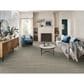 COREtec Ligera Sandstone 12" x 24" Luxury Vinyl Tile, , large