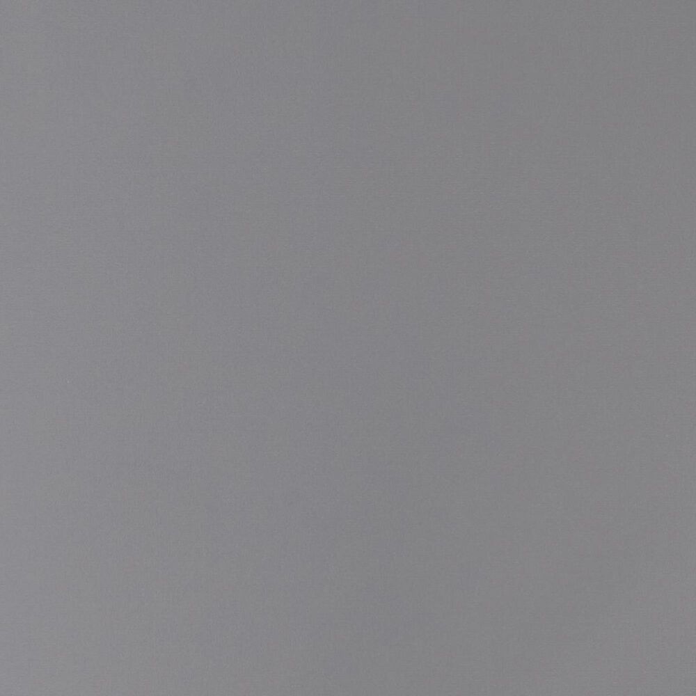 Valor Living FL Series Mid Back Executive Chair in Grey, , large