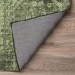 Dalyn Rug Company Aberdeen 3" x 5" Cactus Area Rug, , large
