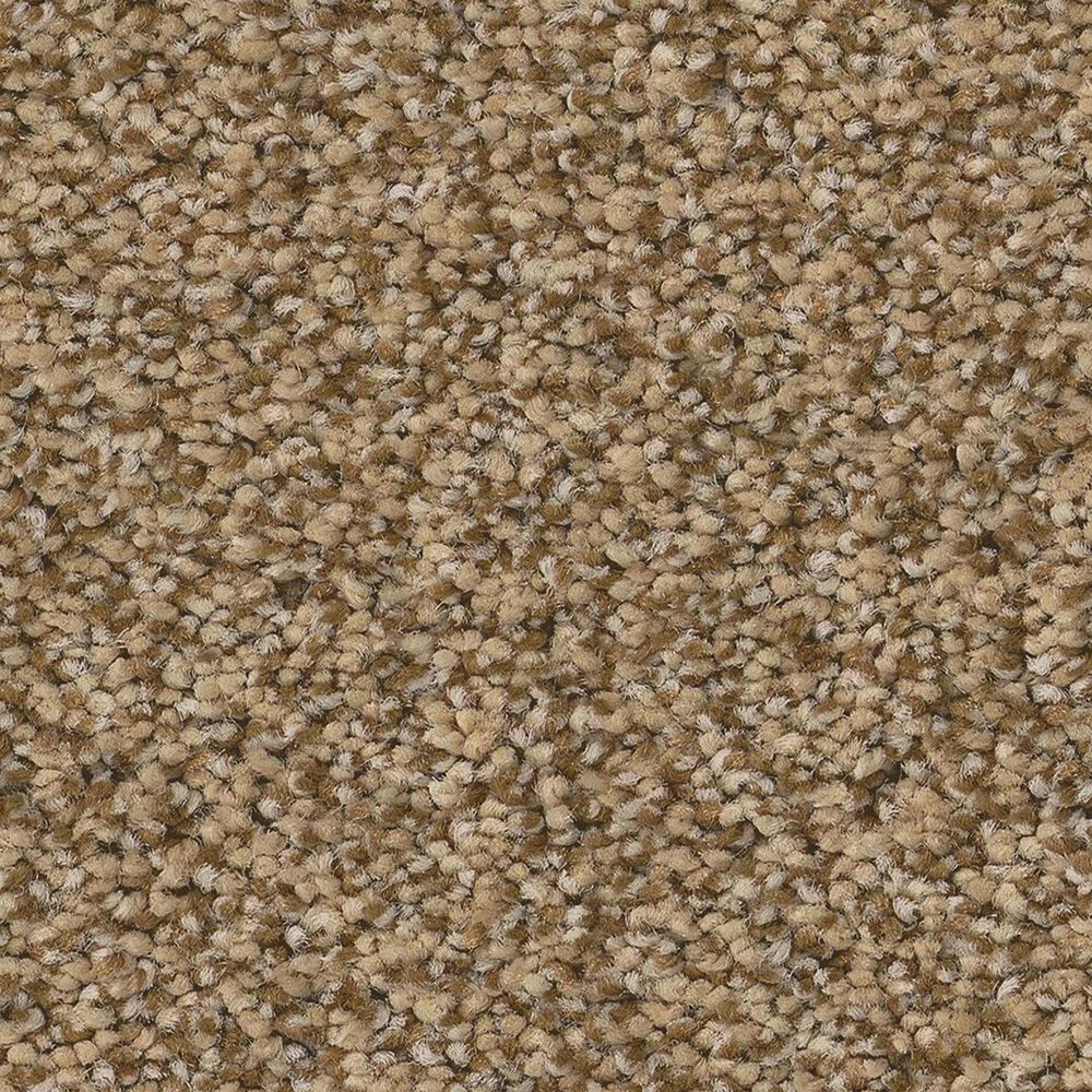 Anderson Tuftex Somerset Carpet in Powdered Gold, , large