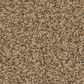 Anderson Tuftex Somerset Carpet in Powdered Gold, , large