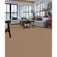 Masland Roadster Carpet in Handsome, , large
