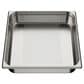 Blanco Inteos Large Colander in Stainless Steel, , large