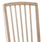 Ashley Gleanville Dining Chair in Light Brown (Set of 2), , large