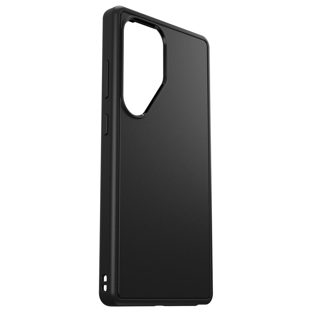 OtterBox Symmetry Magnetic Case for Samsung Galaxy S25 Ultra in Black, , large