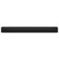 LG 86" Class UQ7590 4K LED UHD - Smart TV with 2.1 Channel Sound Bar and Wireless Subwoofer in Black, , large