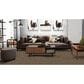 Fabrica Cirrus Carpet in Walnut, , large