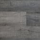 Florstar Axiscor Prime Plus Reclaimed 7" x 48" Luxury Vinyl Plank, , large
