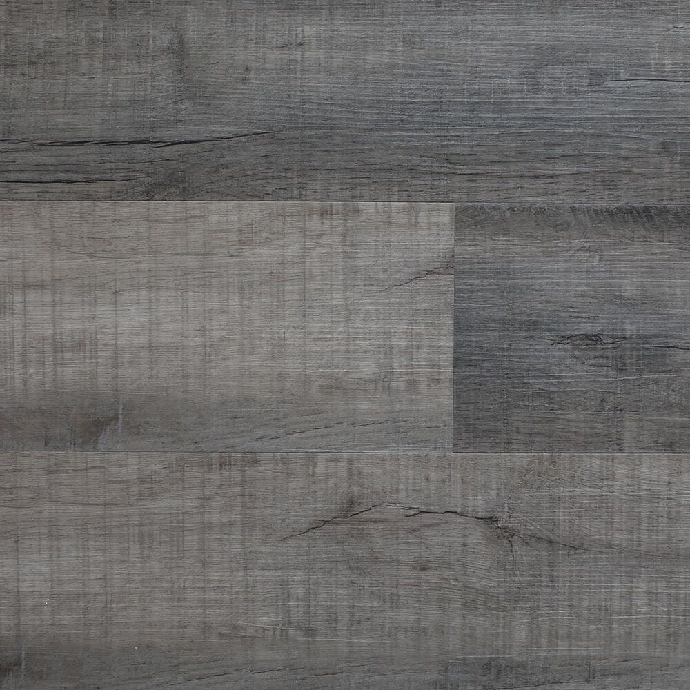 Florstar Axiscor Prime Plus Reclaimed 7" x 48" Luxury Vinyl Plank, , large