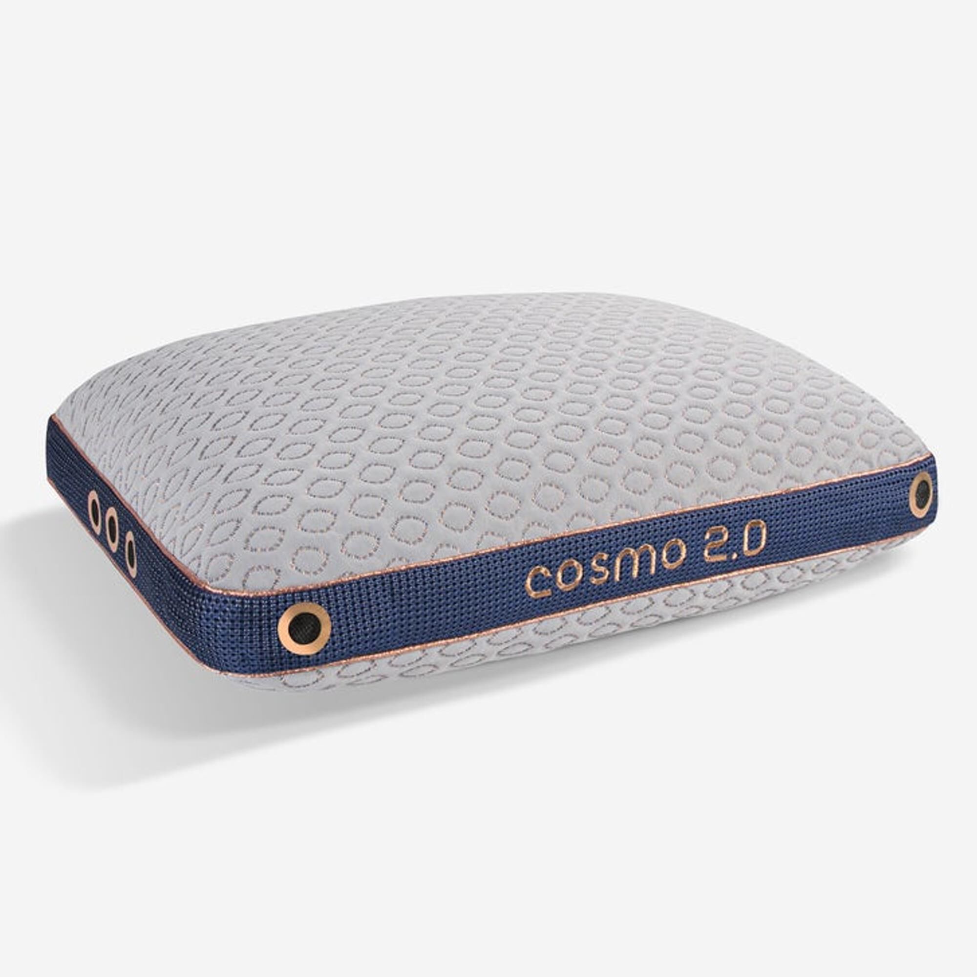 2.0 pillow deals