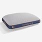 Bedgear Cosmo 2.0 Medium-High Performance Pillow, , large