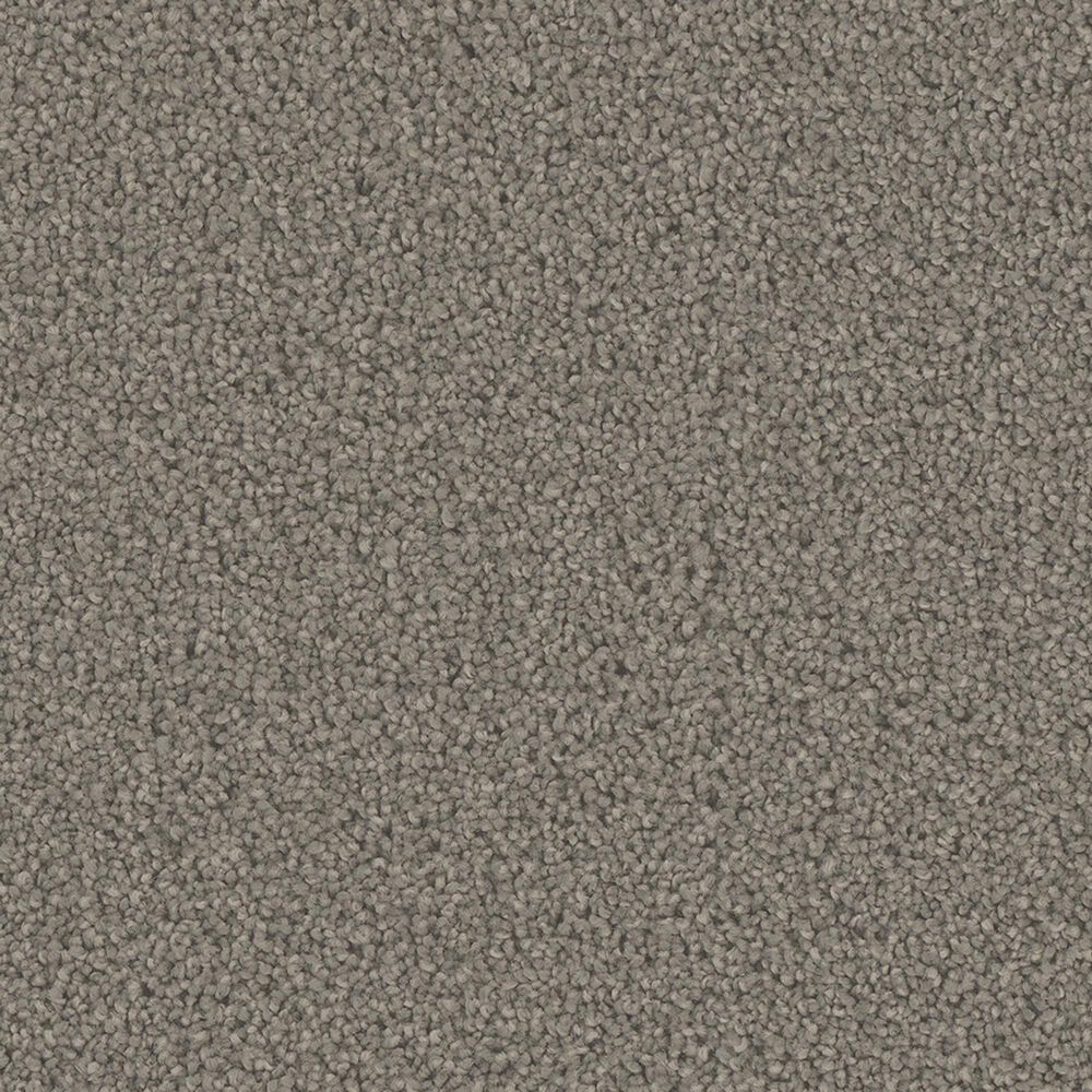 Phenix Mateo Carpet in Modern, , large