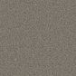 Phenix Mateo Carpet in Modern, , large