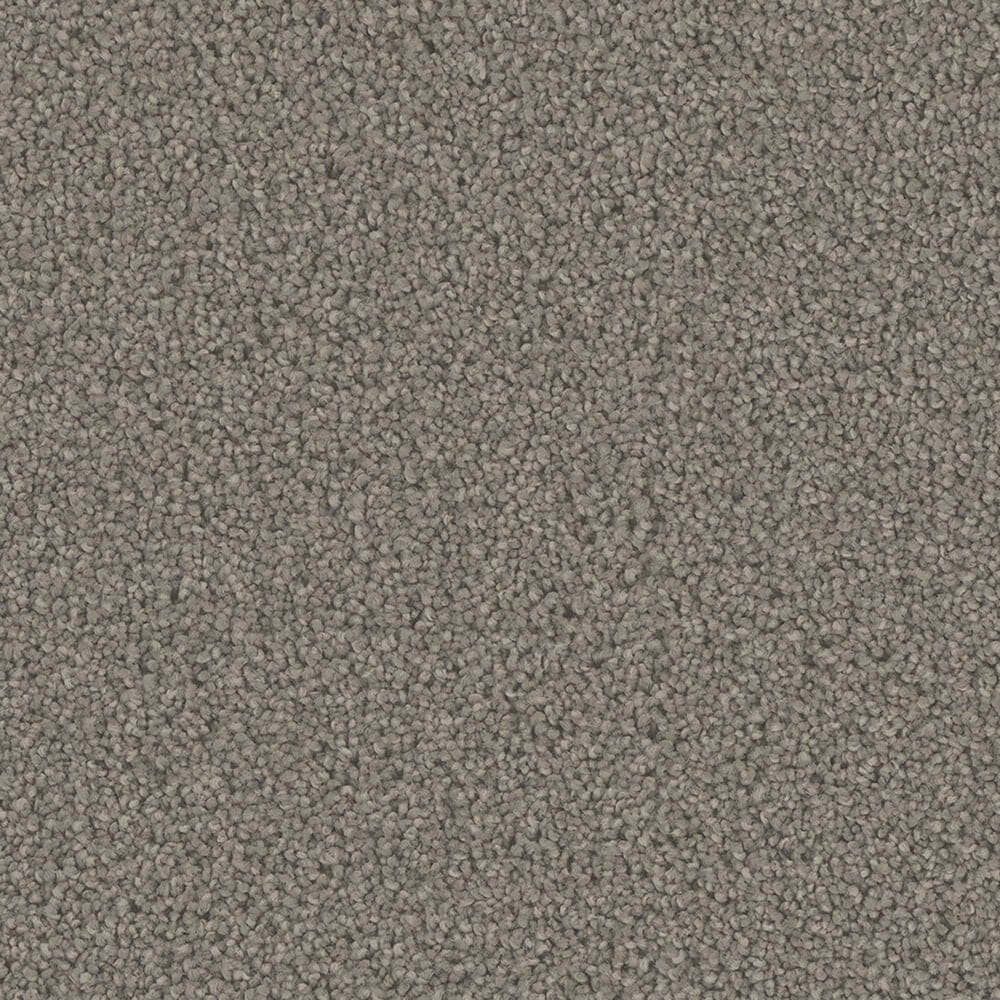 Phenix Mateo Carpet in Modern, , large