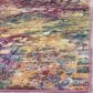 Safavieh Monaco MNC225D-1218 12" x 18" Pink/Multi Area Rug, , large