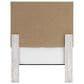 Ashley 4 Piece Twin Bed Set, , large