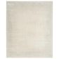 Nourison Grand Street Ivory 9" x 12" Area Rug, , large