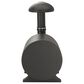 Revel 12" Landscape Burial Subwoofer in Black, , large