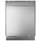 ASKO 50 Series 24" XXL Dishwasher in Stainless Steel, , large