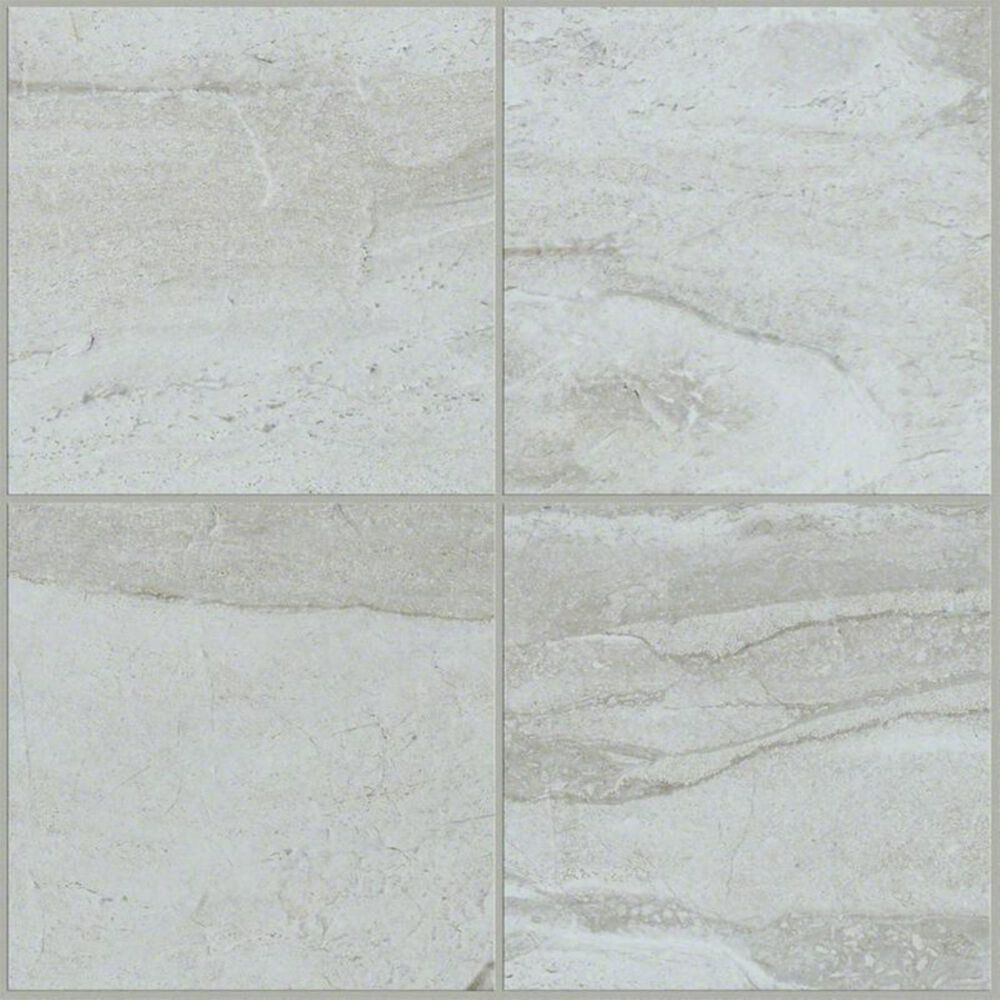 Shaw Riviera Palladium 16&quot;x16&quot; Porcelain Tile, , large