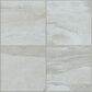 Shaw Riviera Palladium 16"x16" Porcelain Tile, , large