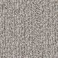 Shaw Natural Embrace Carpet in Platinum, , large