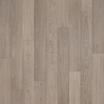 Mohawk Adler Creek Stone"s Throw Oak 6" x 47" Laminate, , large