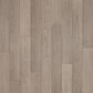Mohawk Adler Creek Stone"s Throw Oak 6" x 47" Laminate, , large