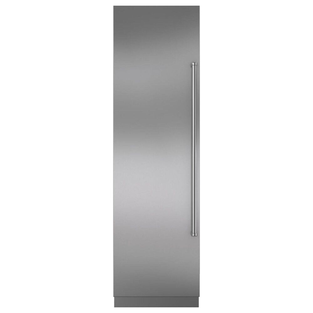 Sub-Zero Designer 13.3 Cu. Ft. Column Refrigerator in Panel Ready, , large