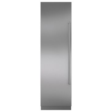 Sub-Zero Designer 13.3 Cu. Ft. Column Refrigerator in Panel Ready, , large