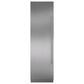 Sub-Zero Designer 13.3 Cu. Ft. Column Refrigerator in Panel Ready, , large