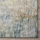 Dalyn Rug Company Camberly 2"3" x 7"6" Sunset Runner, , large