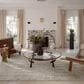 Loloi Dana Grey 5"6" x 8"6" Area Rug, , large