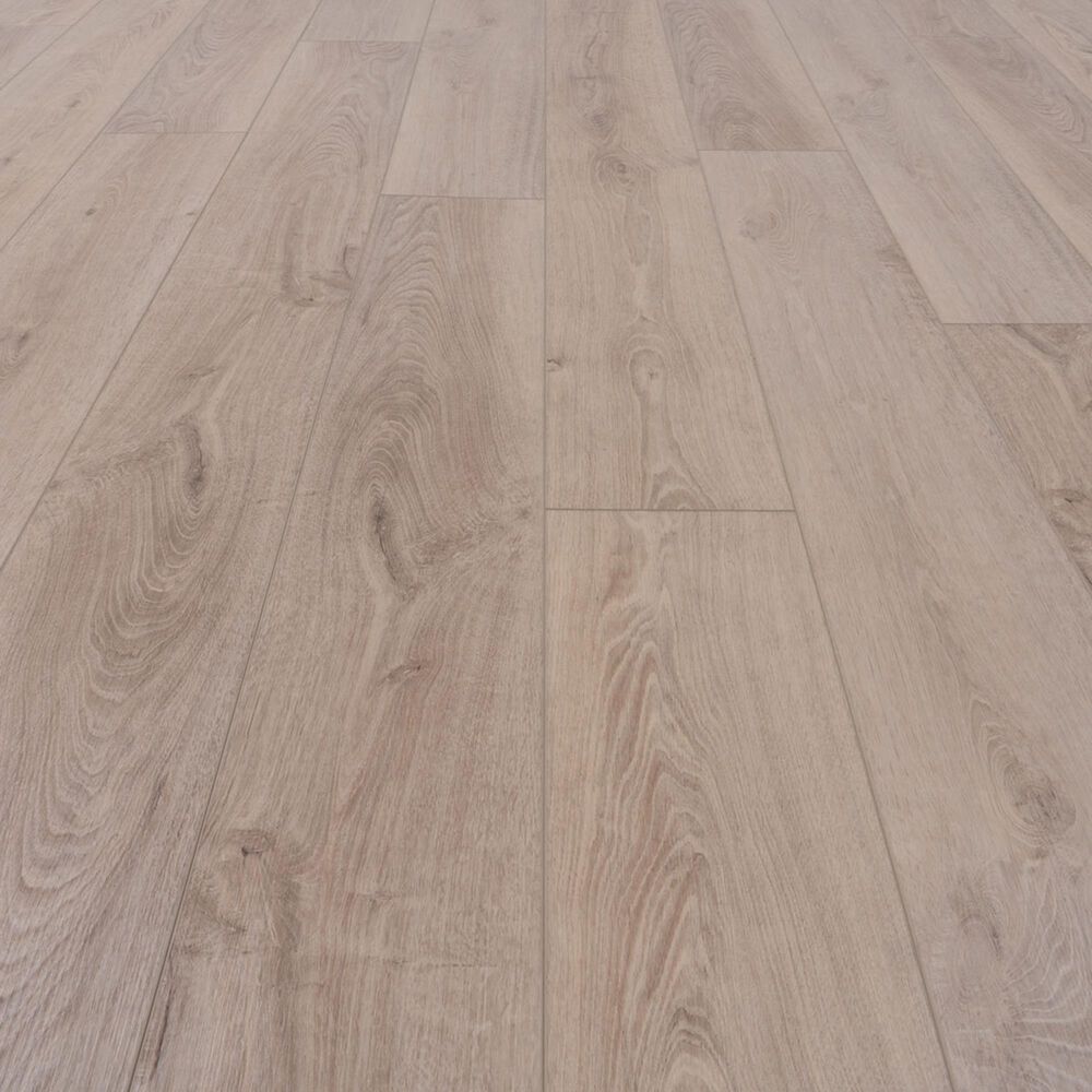 Provenza Concorde Oak Sandy Cliff 7&quot; x 72&quot; Luxury Vinyl Plank, , large
