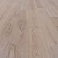 Provenza Concorde Oak Sandy Cliff 7" x 72" Luxury Vinyl Plank, , large