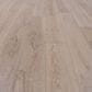 Provenza Concorde Oak Sandy Cliff 7" x 72" Luxury Vinyl Plank, , large