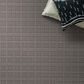 Anderson Tuftex Breeze Block Carpet in Silver Polish, , large