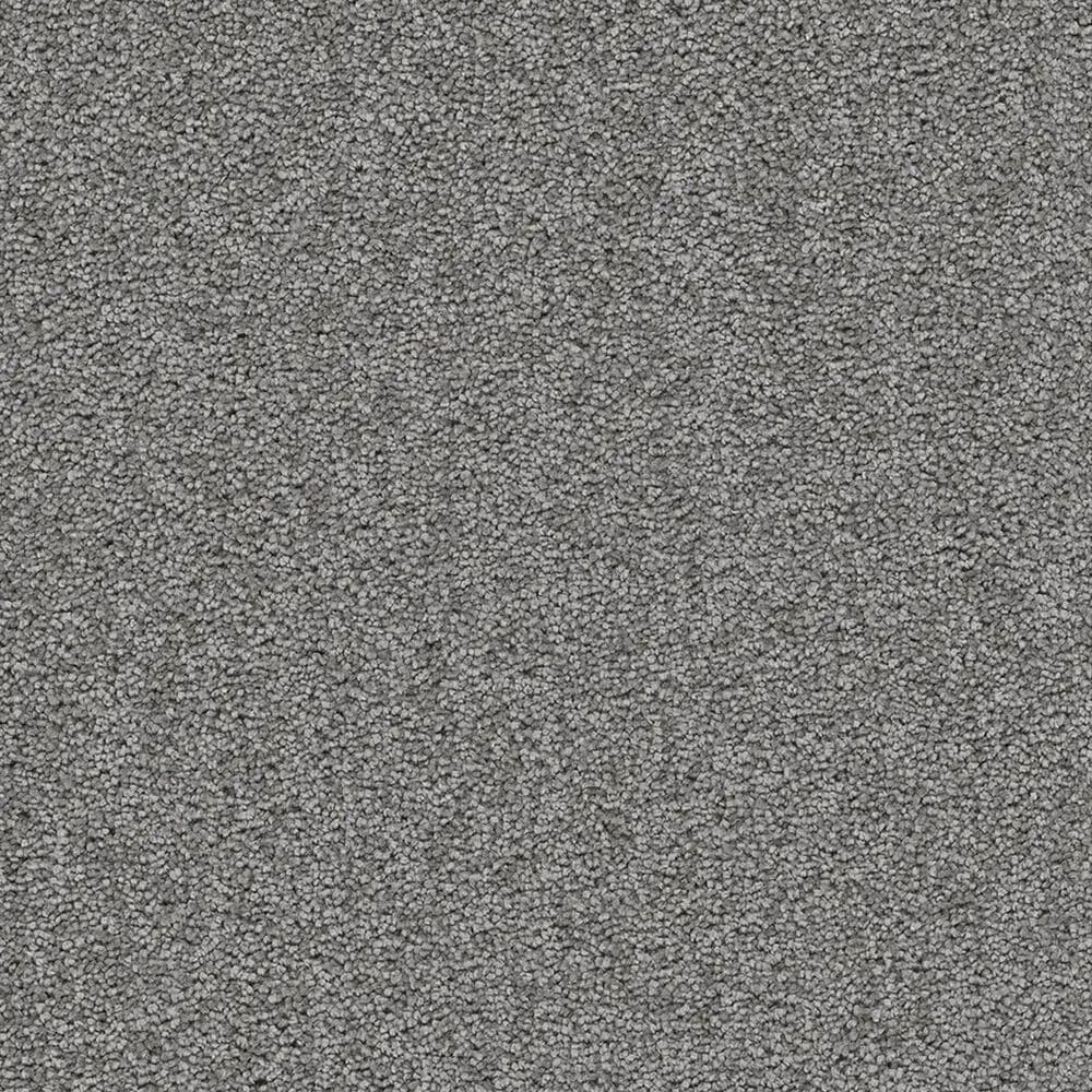 Dream Weaver Cape Cod Carpet in Armor, , large
