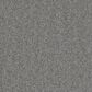 Dream Weaver Cape Cod Carpet in Armor, , large