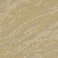 Fabrica Brushstrokes Carpet in Ochre, , large