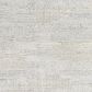 Surya Floria FLI2300 2" x 3" Light Grey Area Rug, , large