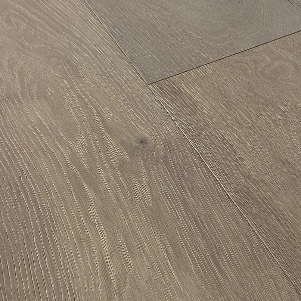 Trinity Hardwood Tableau Matisse Oak Hardwood, , large