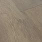 Trinity Hardwood Tableau Matisse Oak Hardwood, , large
