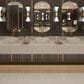 NFM Custom Countertops Chateau 3cm Quartz Countertop, , large