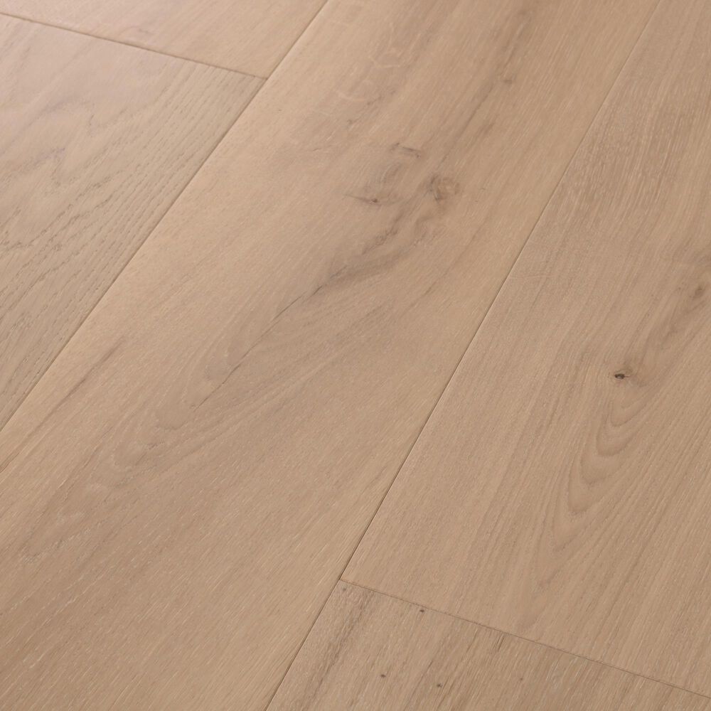 Anderson Tuftex Heritage Vellum 9/16" Oak Hardwood, , large