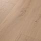 Anderson Tuftex Heritage Vellum 9/16" Oak Hardwood, , large