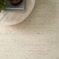 Nourison Alanna 7"9" x 9"9" Ivory Area Rug, , large