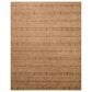Loloi David Rust 2"6" x 13"6" Runner, , large