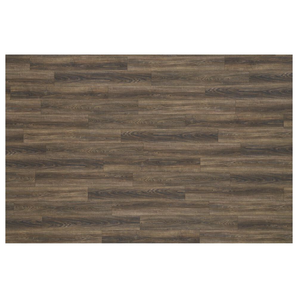 Mannington Realta Acorn 7" x 48" Vinyl Plank, , large