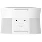 SONOS Ultimate Home Theater Completion Set with Sub (Gen 3) and Era 300 (Pair) in White, , large